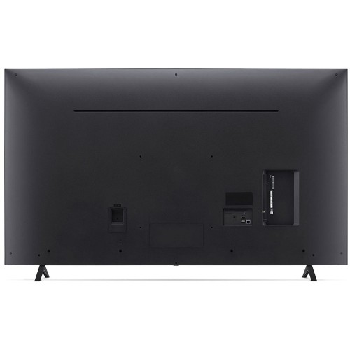 TV UHD LG 50UR78006LK SMART